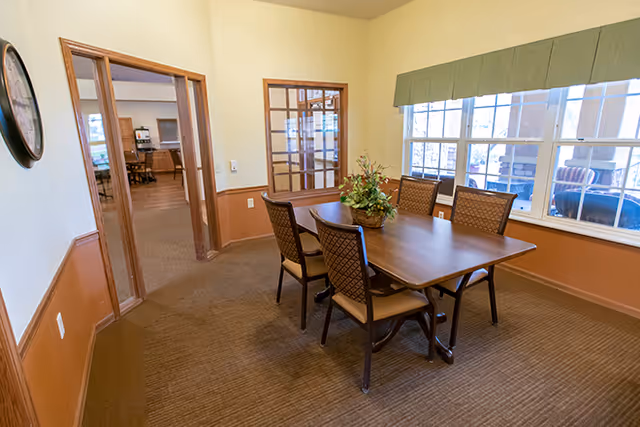 Photo 4 of Brookdale North Gilbert