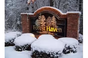 Photo 6 of Forest Haven Nursing & Rehabilitation Center, LLC