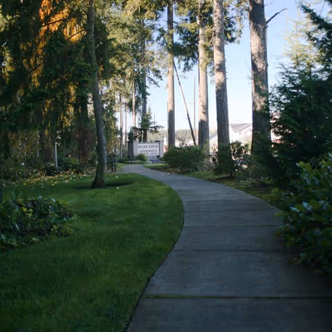 Photo 7 of Silver Creek by Bonaventure