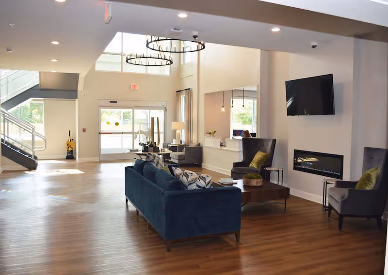 Photo 7 of Vivera Senior Living of Jeffersonville