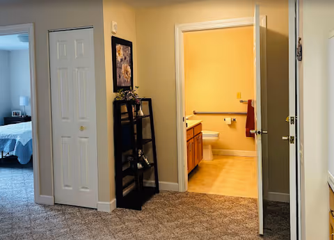 Photo 5 of Harmony Place