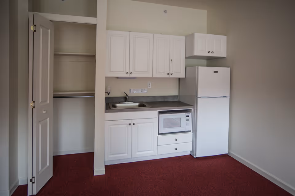 Photo 19 of Mullica Gardens Assisted Living