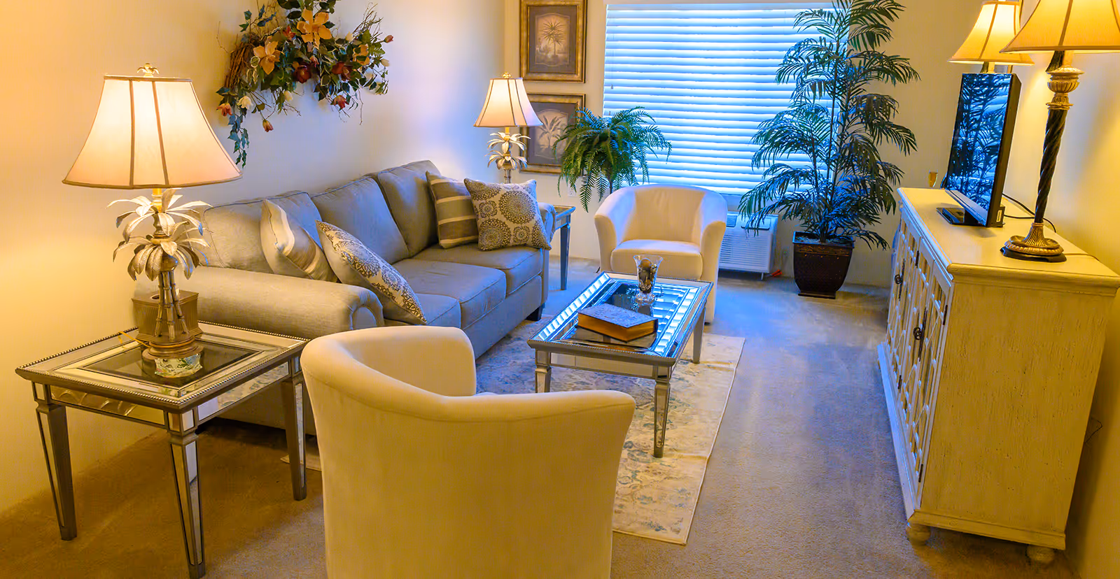 Photo 8 of Marion Woods - Sky Active Living
