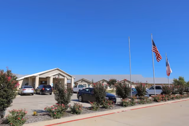 Photo 3 of Stillhouse Rehabilitation And Healthcare Center