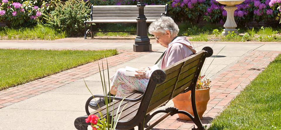 Photo 5 of Franklin Court Assisted Living