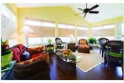 Photo 10 of Calvary Homes