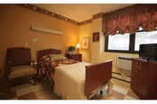 Photo 5 of The Grand Rehabilitation and Nursing at Great Neck