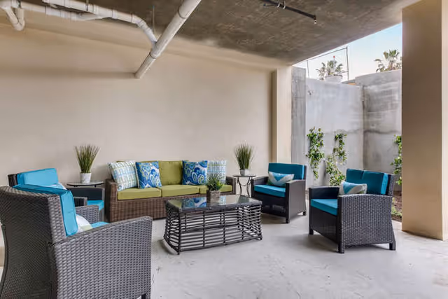 Photo 11 of Heritage Hills of Oceanside