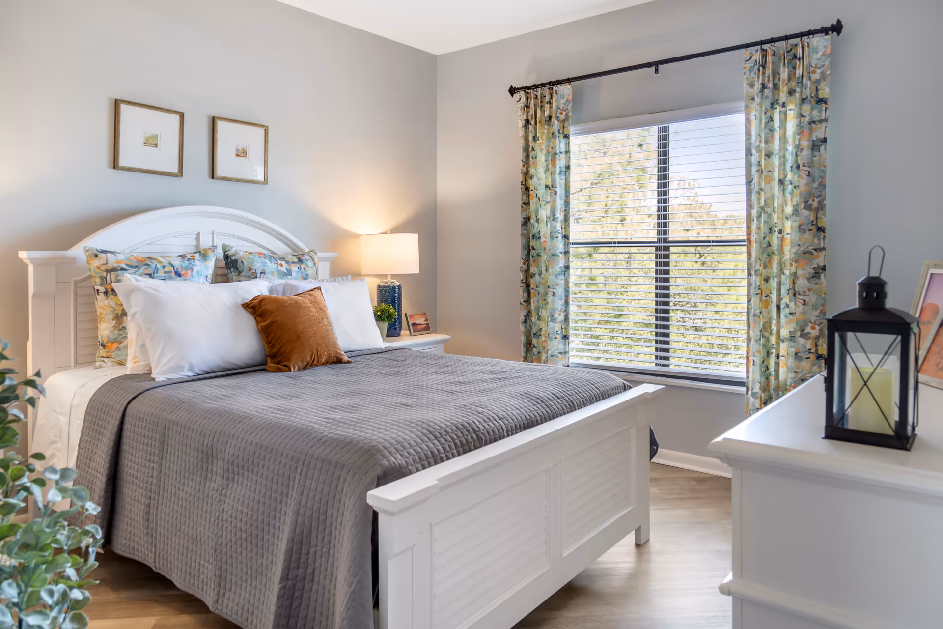 Photo 33 of Brookdale Palm Beach Gardens