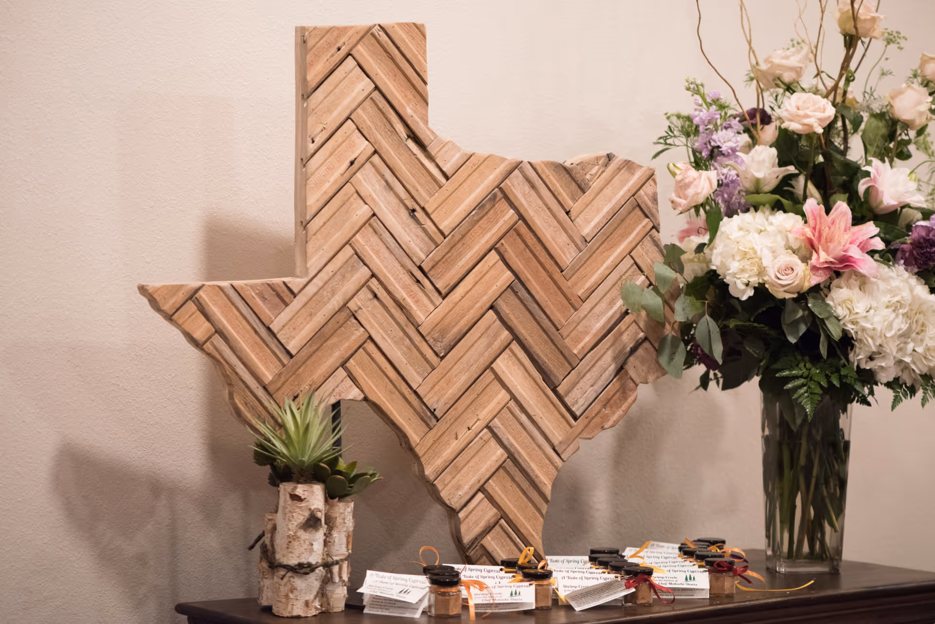 Photo 32 of Spring Cypress Senior Living