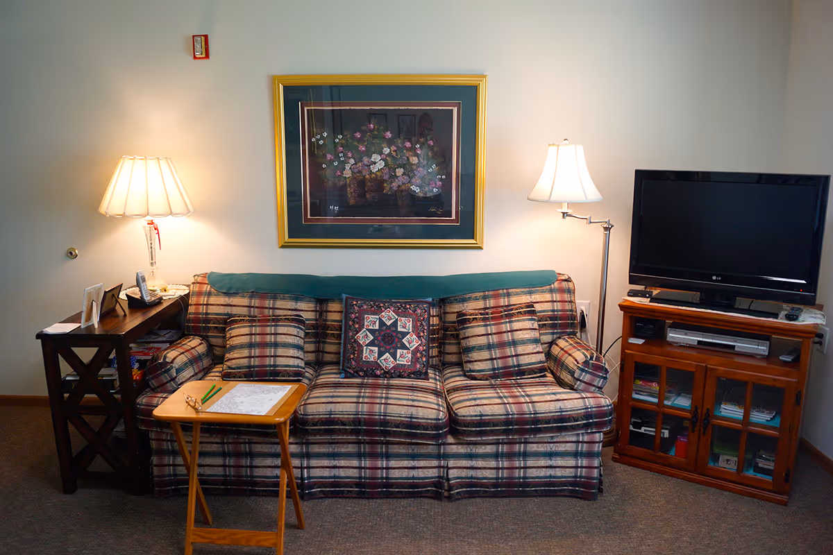 Photo 11 of Sheldon Meadows Assisted Living Center