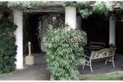 Photo 5 of Villa Del Rio Convalescent Center