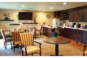Photo 5 of Devonshire Care Center