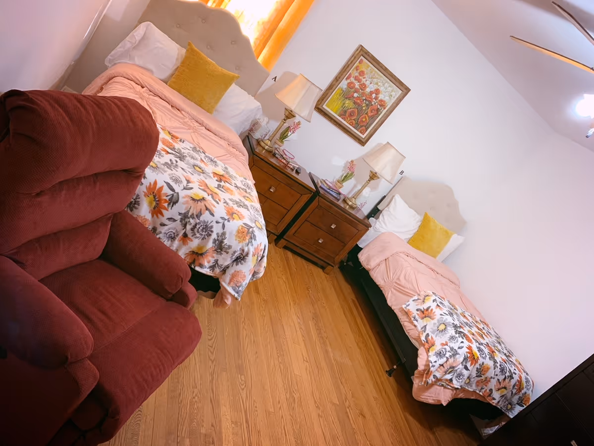 Photo of NCC Assisted Living