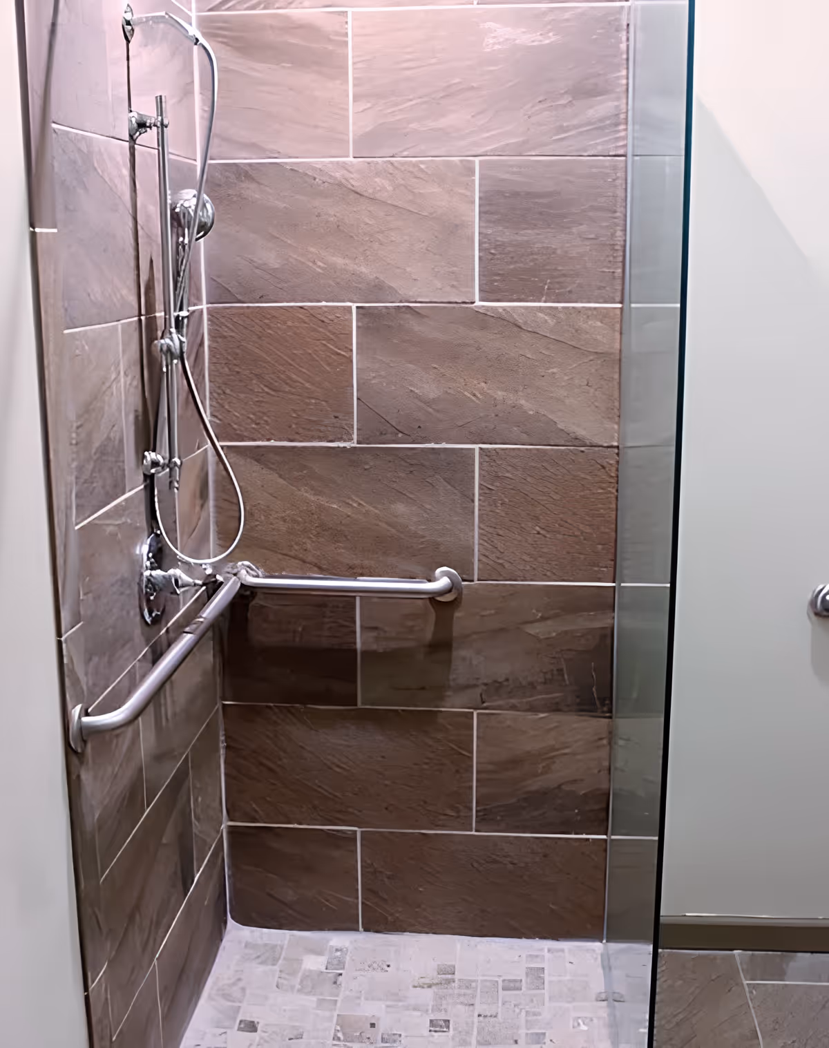 Photo 18 of Premier Assisted Living