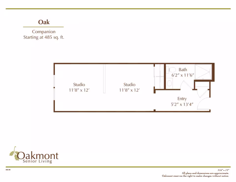 Photo 31 of Oakmont of Mariner Point