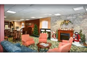Photo 12 of Immaculate Mary Center for Rehabilitation & Healthcare