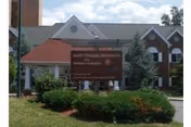 Photo 2 of Allied Services Meade Street Skilled Nursing