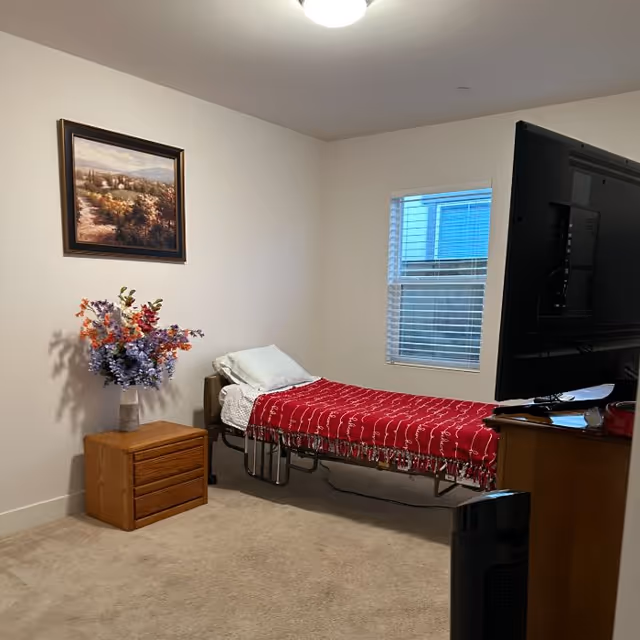 Photo 5 of Pinnacle Home Care 2