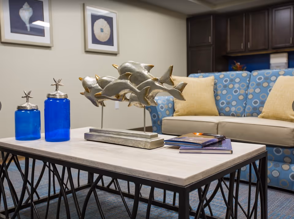 Photo 22 of Zon Beachside