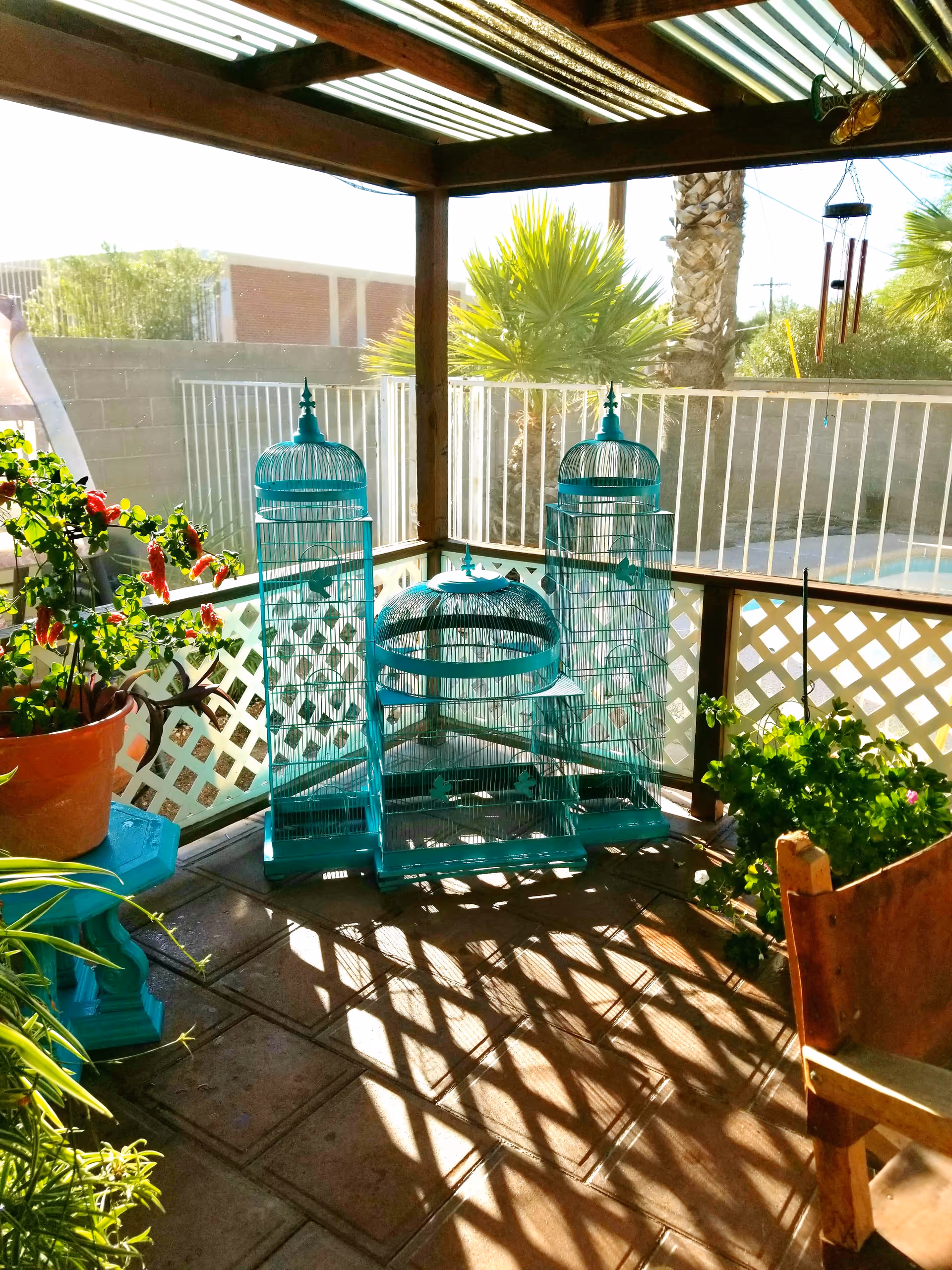 Photo 2 of KOZZY KARE ASSISTED LIVING LLC