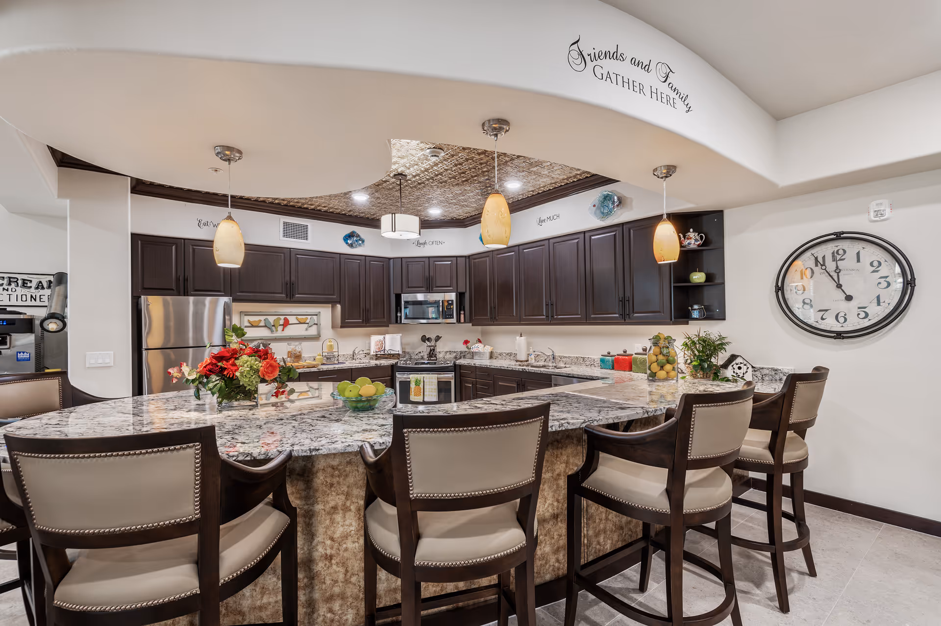 Photo 24 of Salmon Creek Gracious Retirement Living