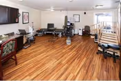 Photo 5 of Lake Village Nursing & Rehabilitation Center