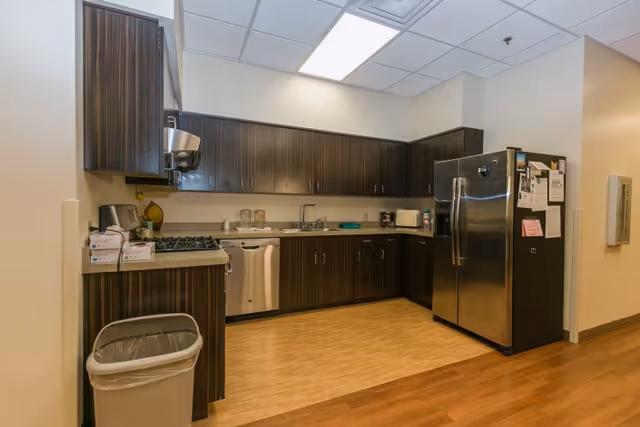 Photo 13 of Mission Palms Post Acute