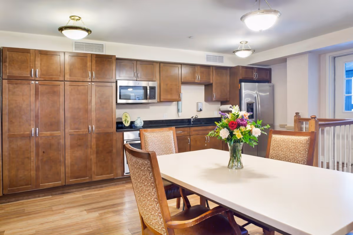 Photo 37 of Sunrise at Mill Basin