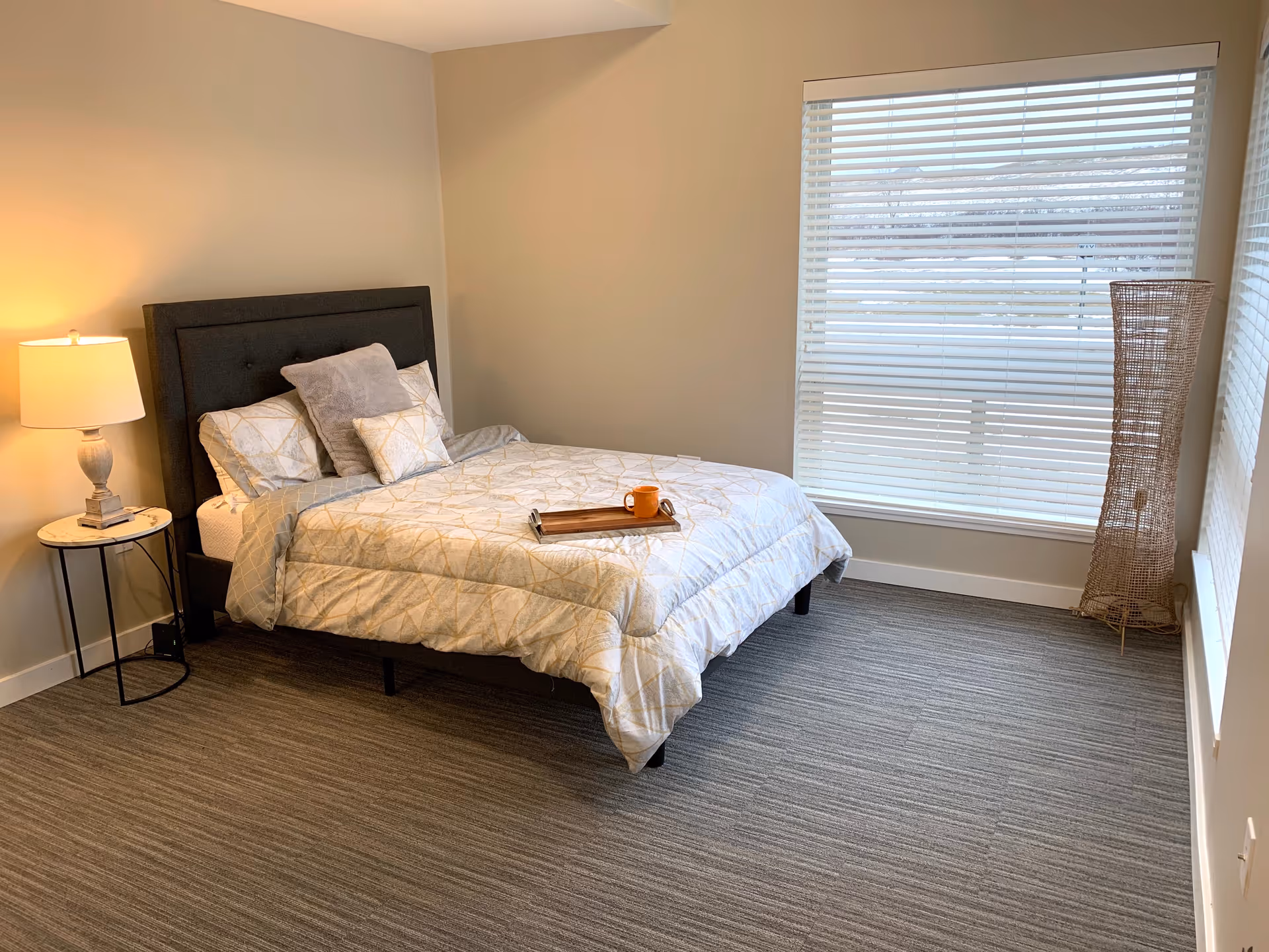 Photo 8 of Encore at the Lodge