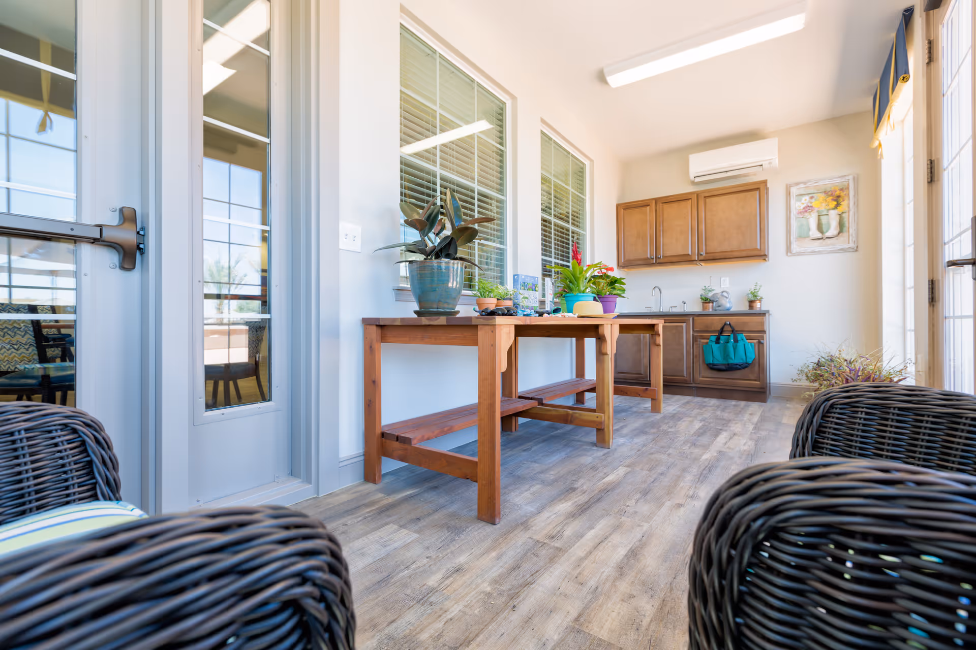 Photo 17 of The Enclave at Chandler Senior Living