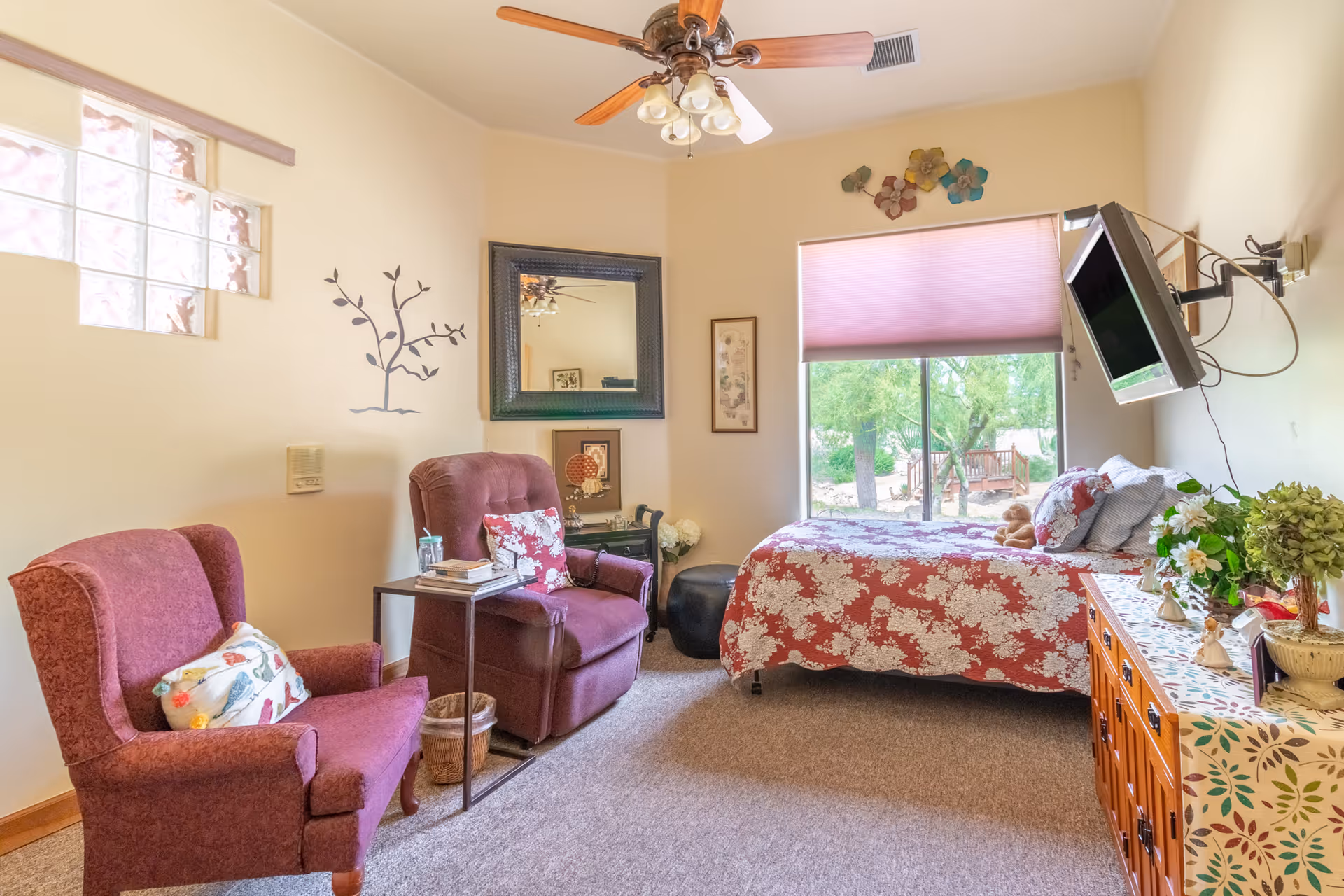 Photo 8 of Crismon Peaks Assisted Living