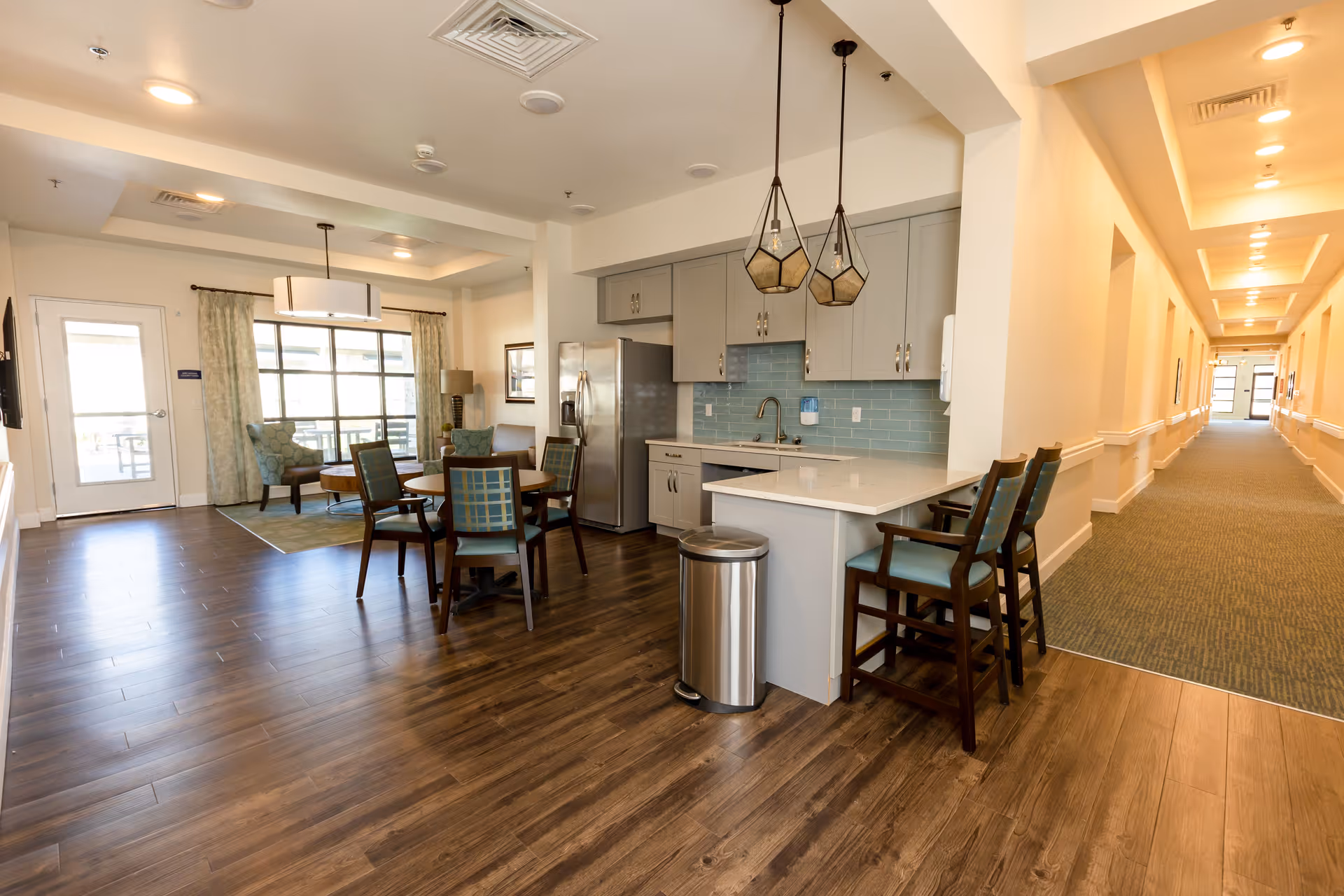 Photo 18 of The Village at Sugar Land