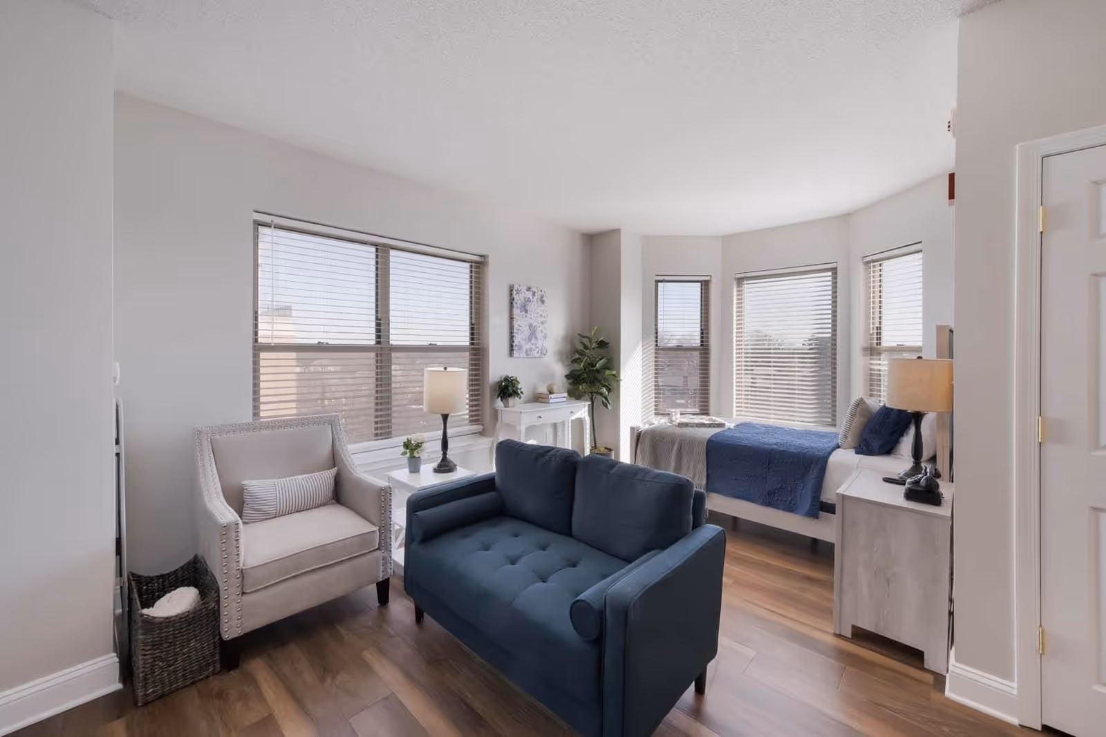 Photo 36 of Vitality Living Arlington