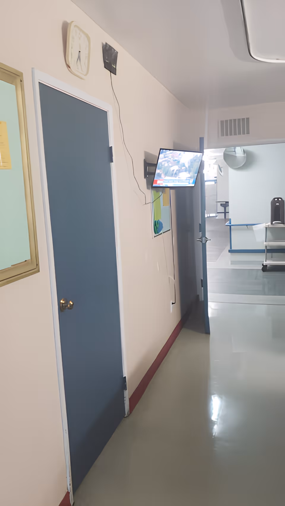 Photo 8 of Monrovia Post Acute