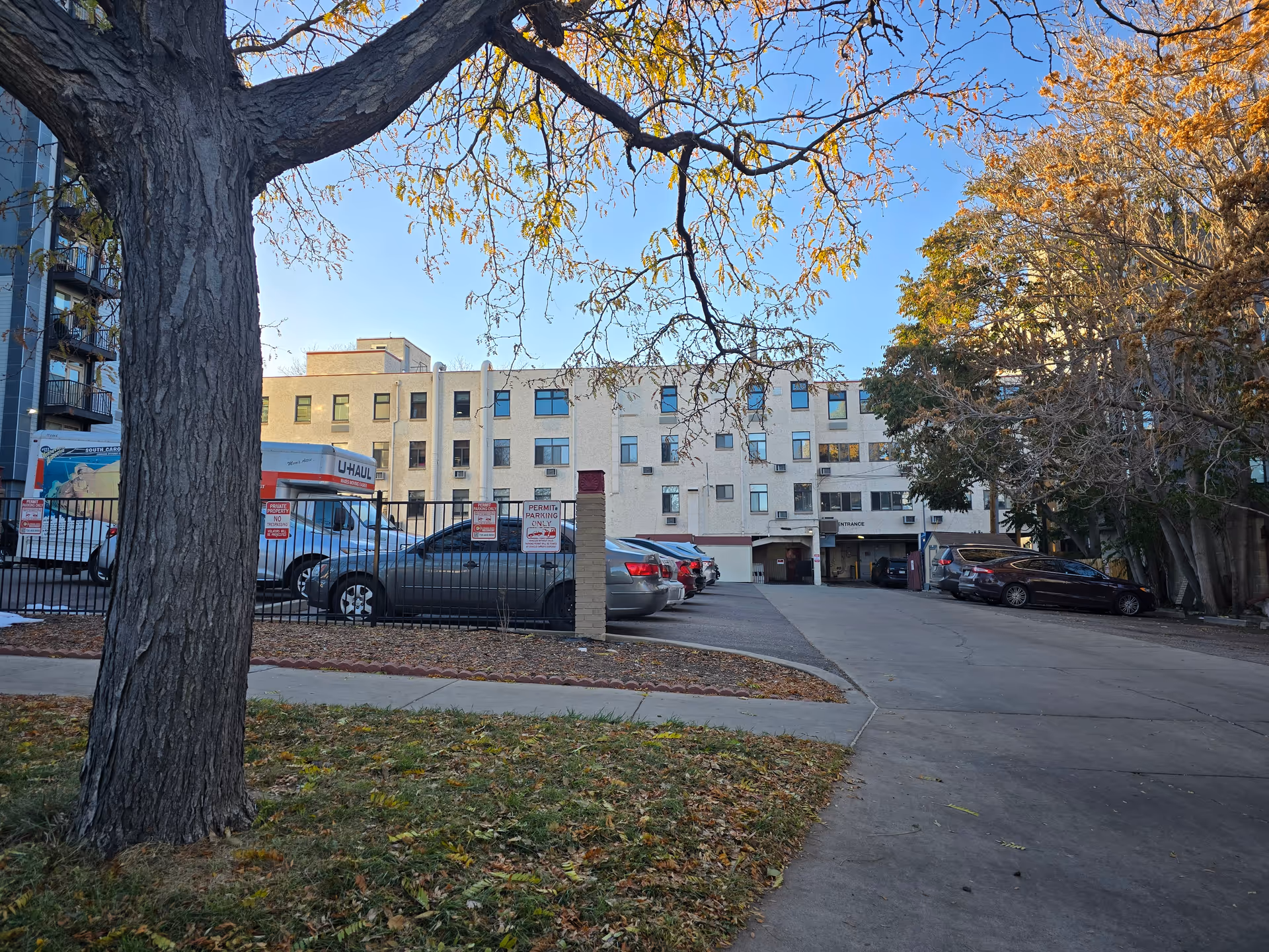 Photo 6 of Health Center at Franklin Park