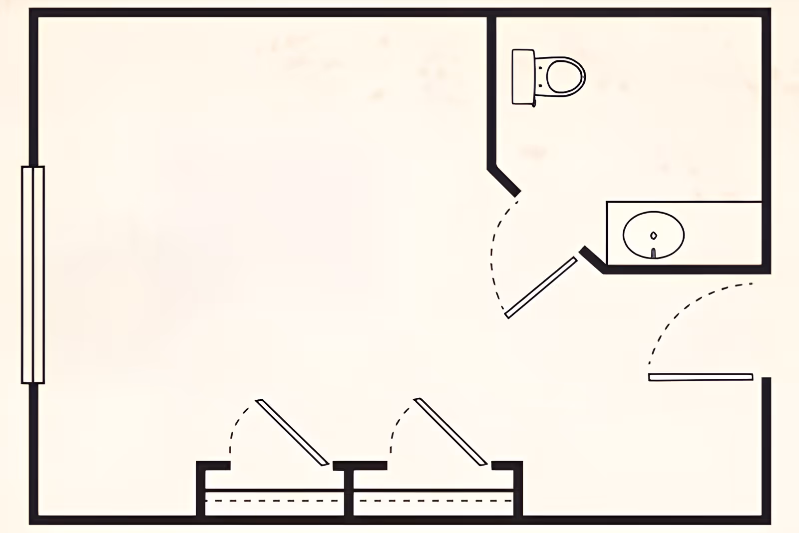 Photo 46 of The Haven at North Hills Senior Residence