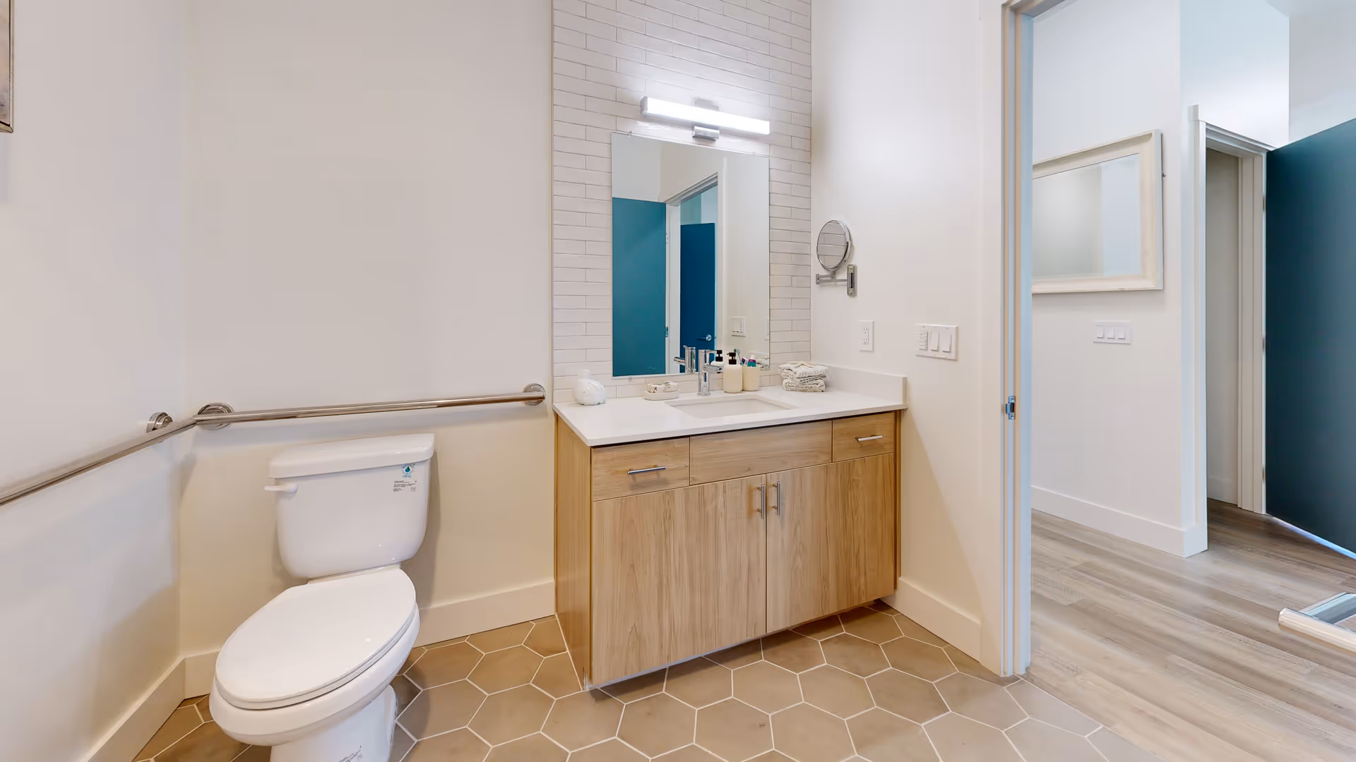 Photo 32 of Cogir of Glenwood Place
