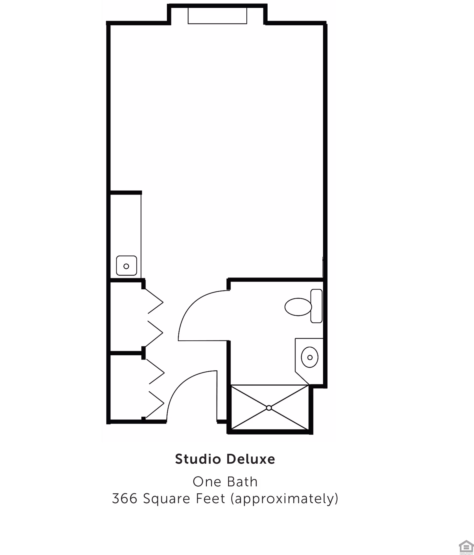 Photo 41 of Wayman Place
