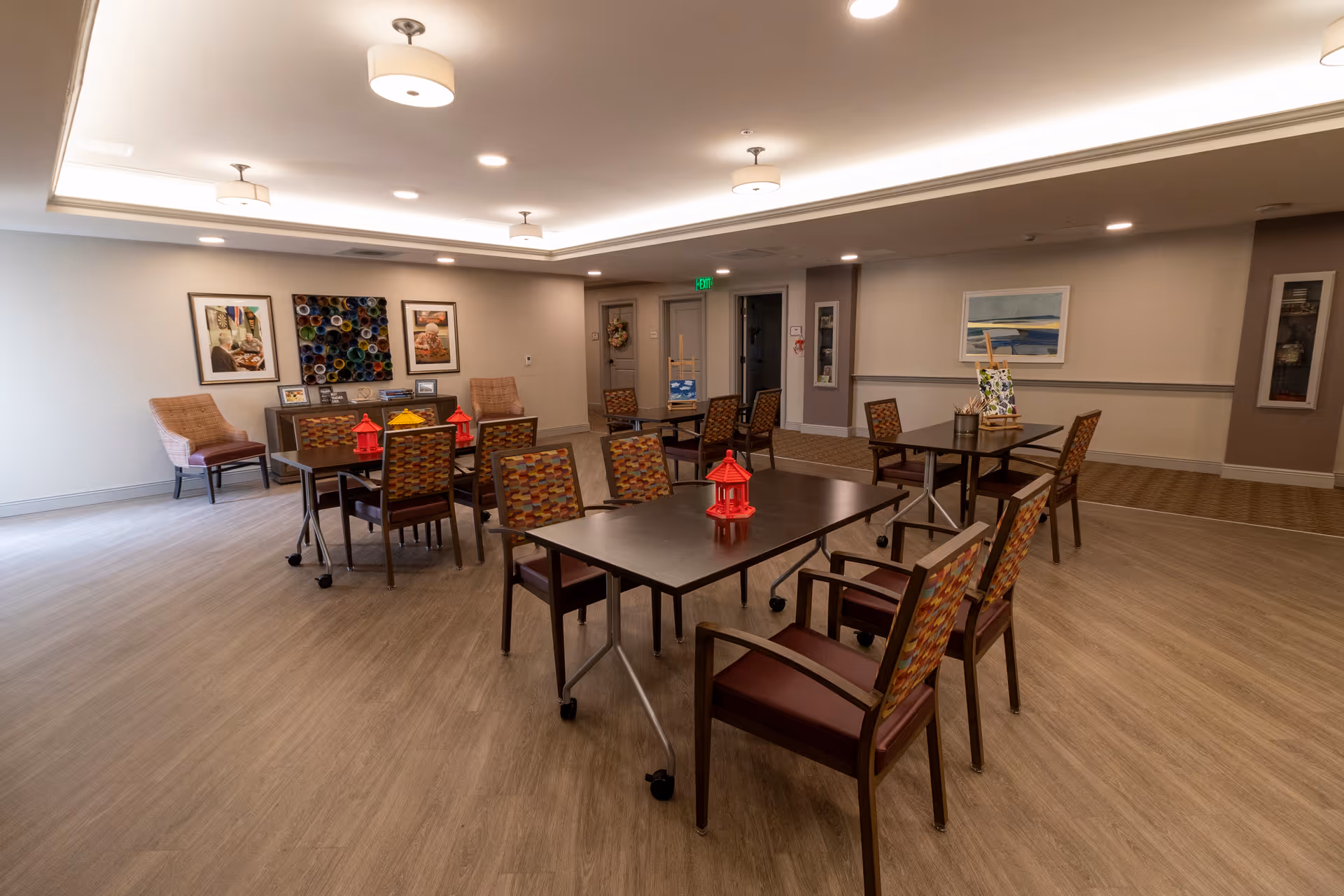 Photo 14 of StoryPoint Cordova