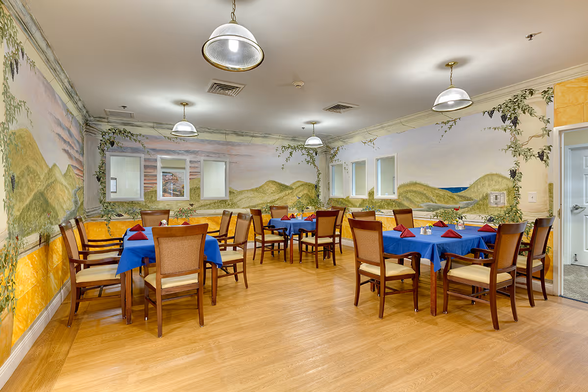 Photo 22 of Lakeview Estates - Memory Care Community