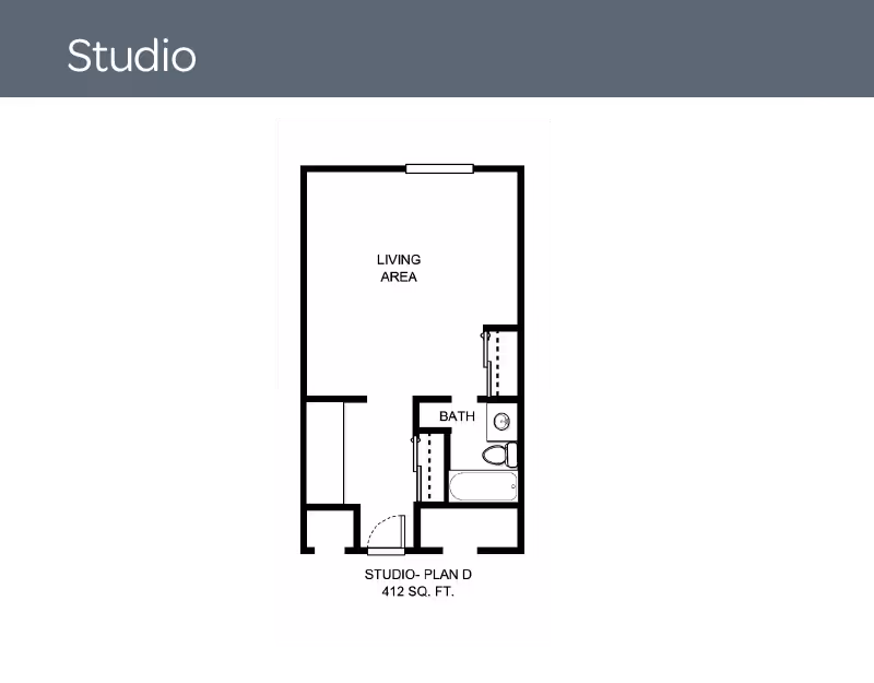 Photo 10 of Holiday Colonial Village