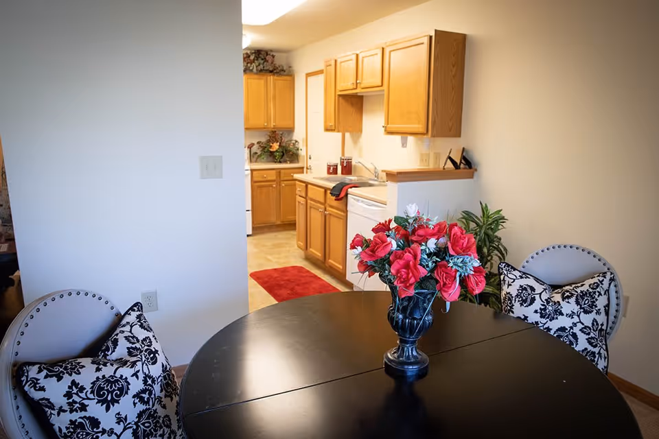 Photo 17 of Brownsburg Meadows Assisted Living