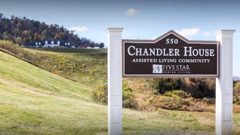 Photo 5 of Charter Senior Living of Jefferson City