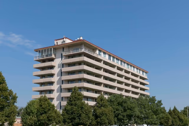 Photo of Medallion Post Acute Rehabilitation