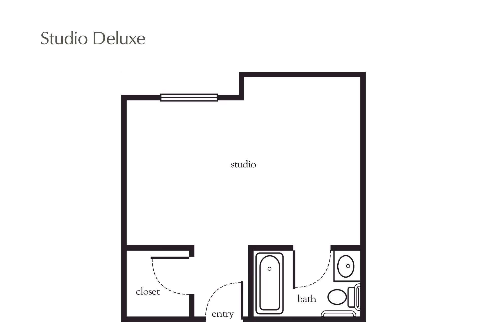 Photo 29 of Atria Del Rey