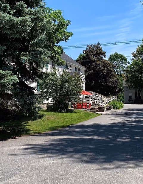 Photo 2 of Country Village Assisted Living