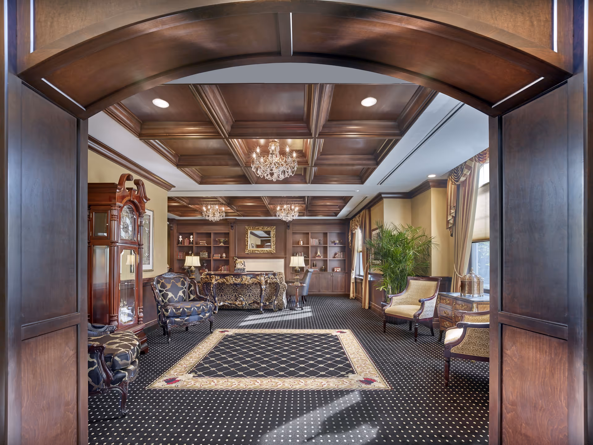 Photo 26 of Brandywine Livingston by Monarch