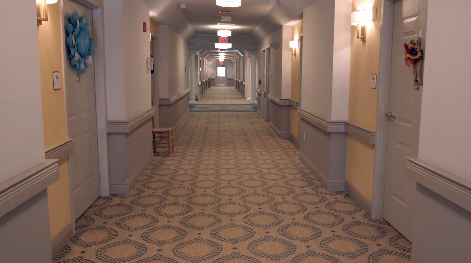 Photo 23 of Viva Senior Living at Gaffney