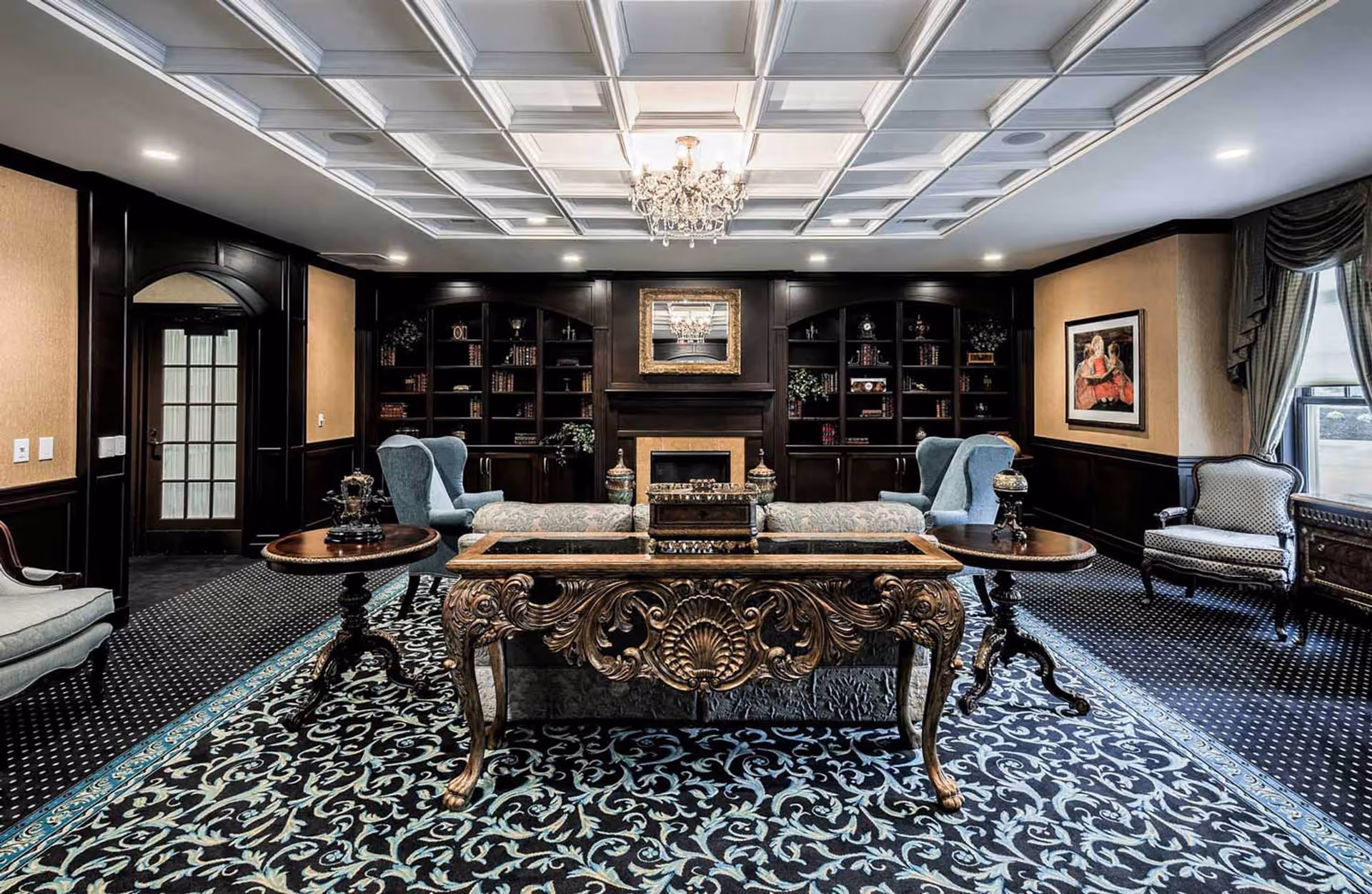 Photo 22 of Brandywine Voorhees by Monarch